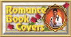 Romance Book Covers